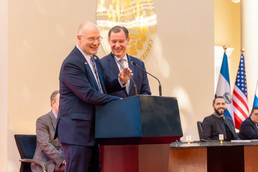 DESAYUNODELAORACION37