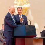 DESAYUNODELAORACION37