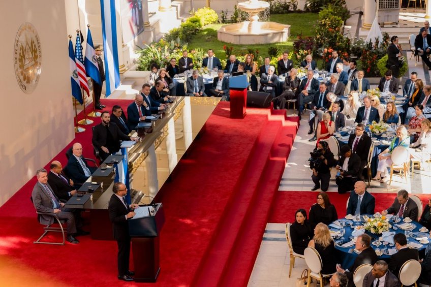 DESAYUNODELAORACION38