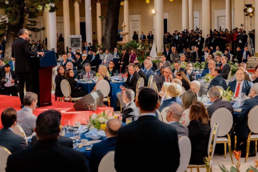 DESAYUNODELAORACION39