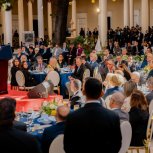 DESAYUNODELAORACION39