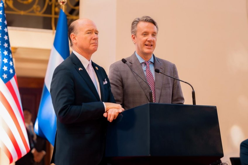 DESAYUNODELAORACION40