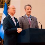 DESAYUNODELAORACION40