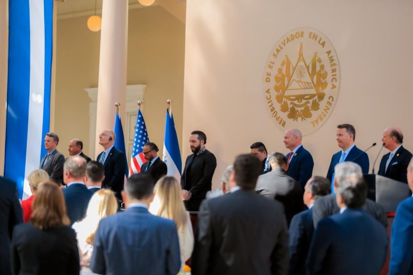 DESAYUNODELAORACION41