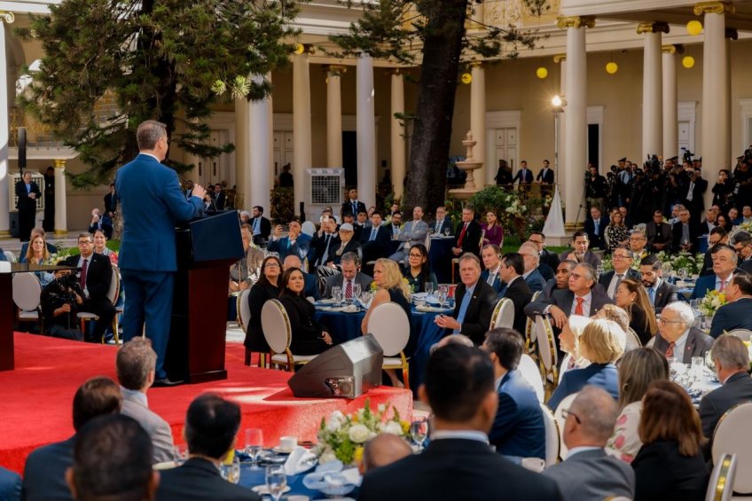 DESAYUNODELAORACION42