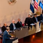 DESAYUNODELAORACION44