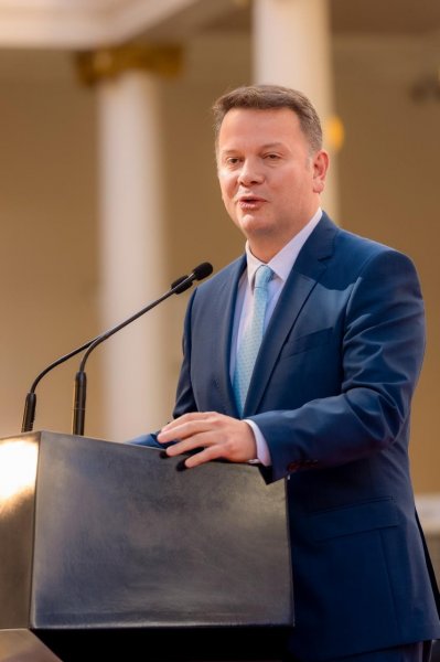 DESAYUNODELAORACION46