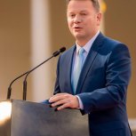 DESAYUNODELAORACION46