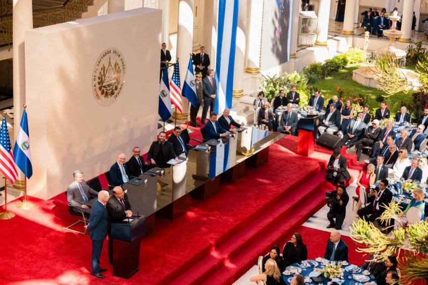 DESAYUNODELAORACION47