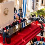 DESAYUNODELAORACION47