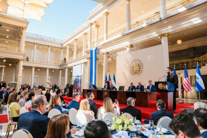 DESAYUNODELAORACION49