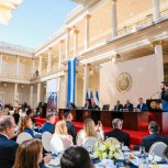 DESAYUNODELAORACION49