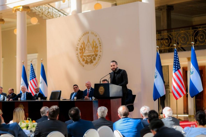 DESAYUNODELAORACION50