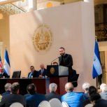 DESAYUNODELAORACION50