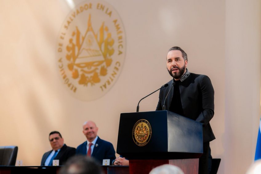 DESAYUNODELAORACION51