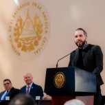 DESAYUNODELAORACION51