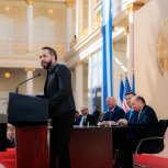 DESAYUNODELAORACION52