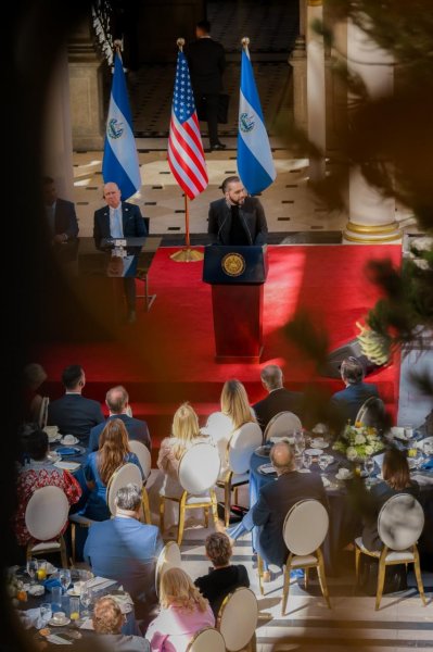 DESAYUNODELAORACION53