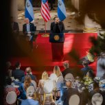 DESAYUNODELAORACION53