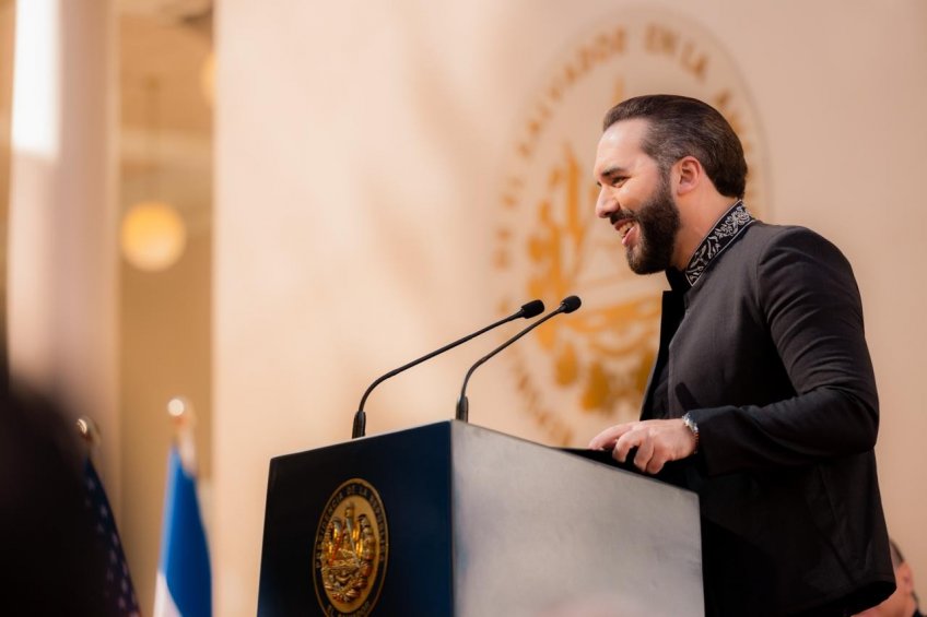 DESAYUNODELAORACION54