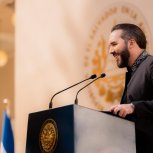 DESAYUNODELAORACION54