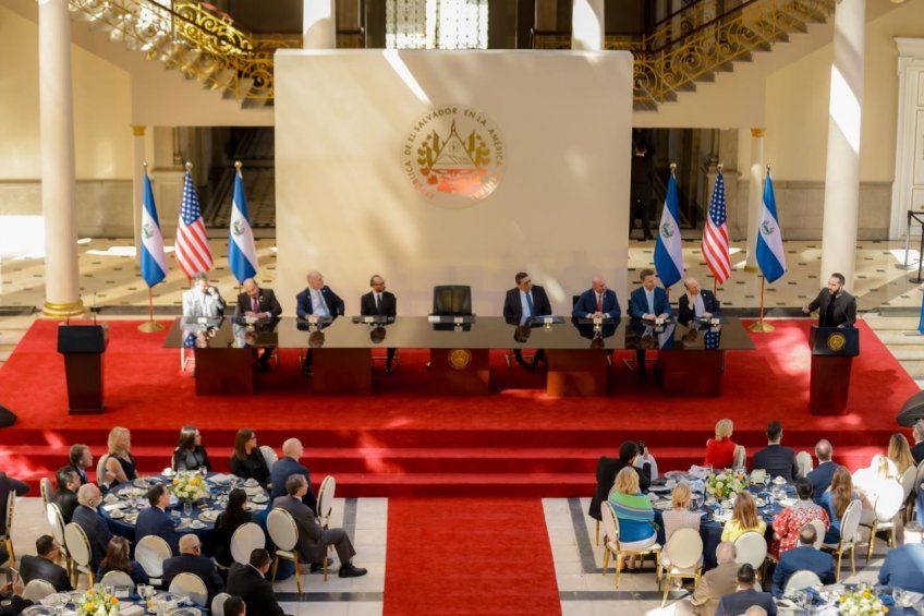 DESAYUNODELAORACION55