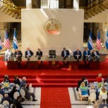 DESAYUNODELAORACION55