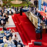 DESAYUNODELAORACION56