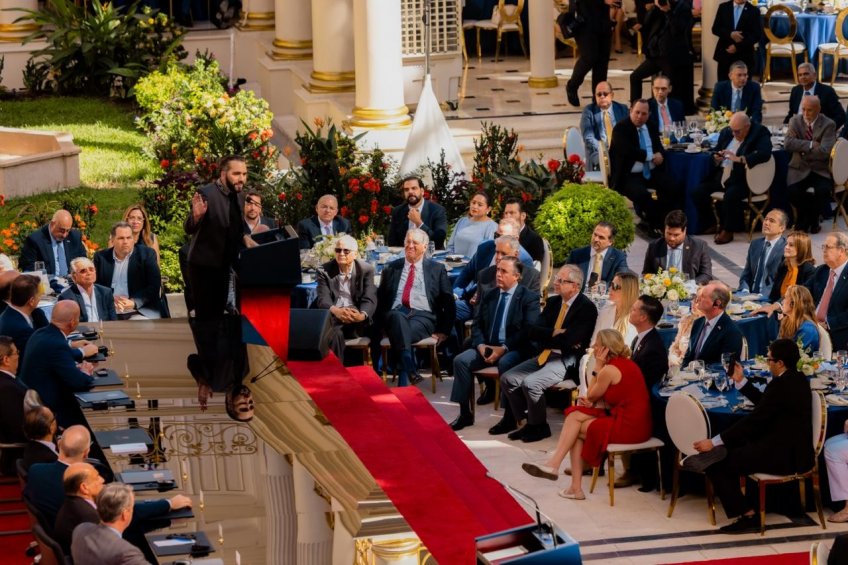 DESAYUNODELAORACION57