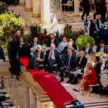 DESAYUNODELAORACION57