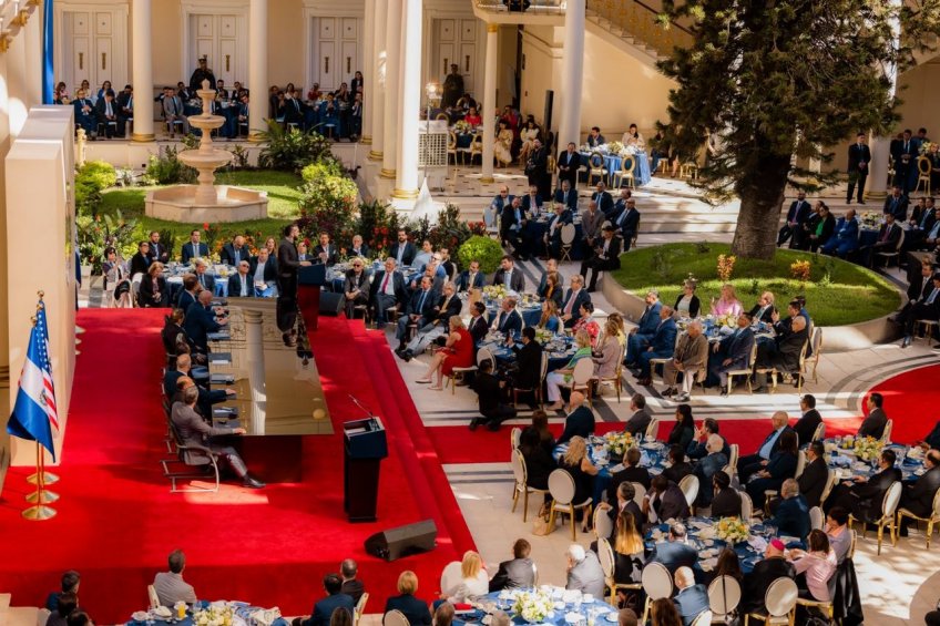 DESAYUNODELAORACION58