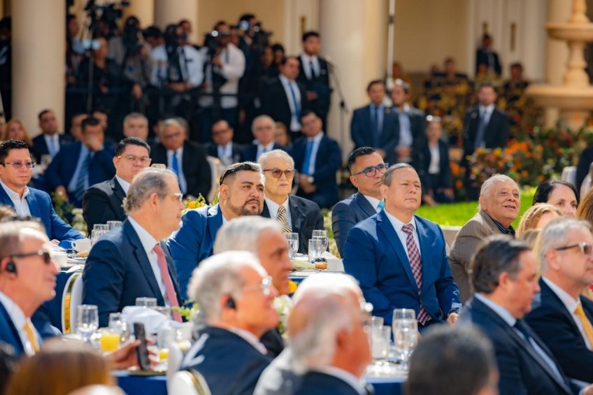 DESAYUNODELAORACION59