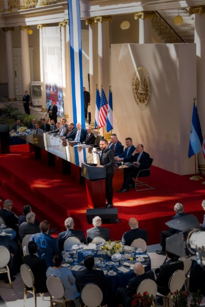 DESAYUNODELAORACION60