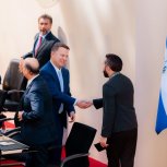 DESAYUNODELAORACION61