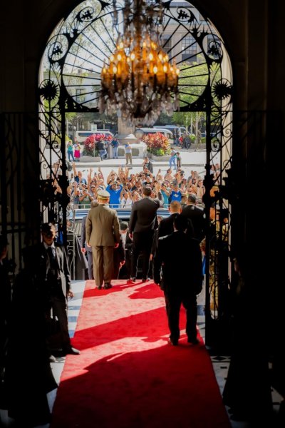 DESAYUNODELAORACION62