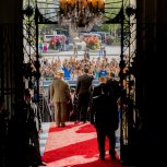 DESAYUNODELAORACION62