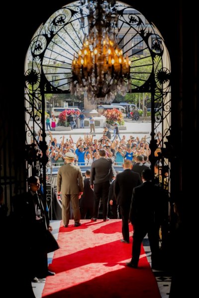 DESAYUNODELAORACION63