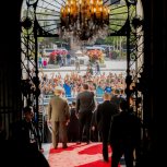 DESAYUNODELAORACION63