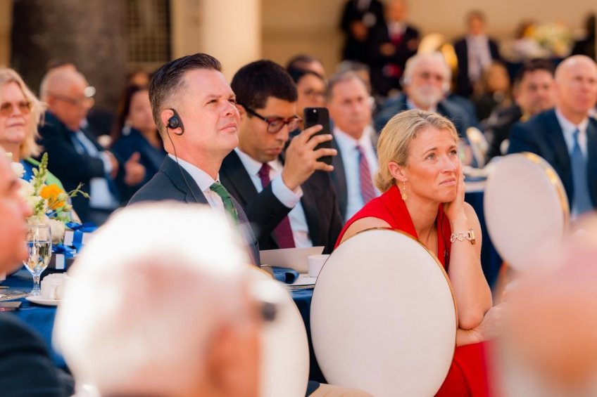 DESAYUNODELAORACION66