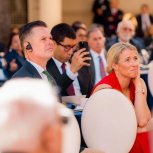 DESAYUNODELAORACION66