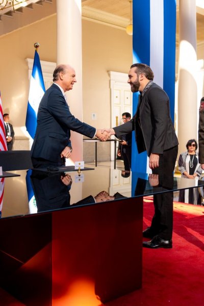 DESAYUNODELAORACION9jpeg