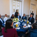 DESAYUNODELAORACION4