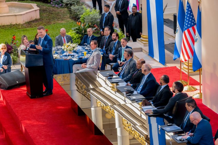 DESAYUNODELAORACION43