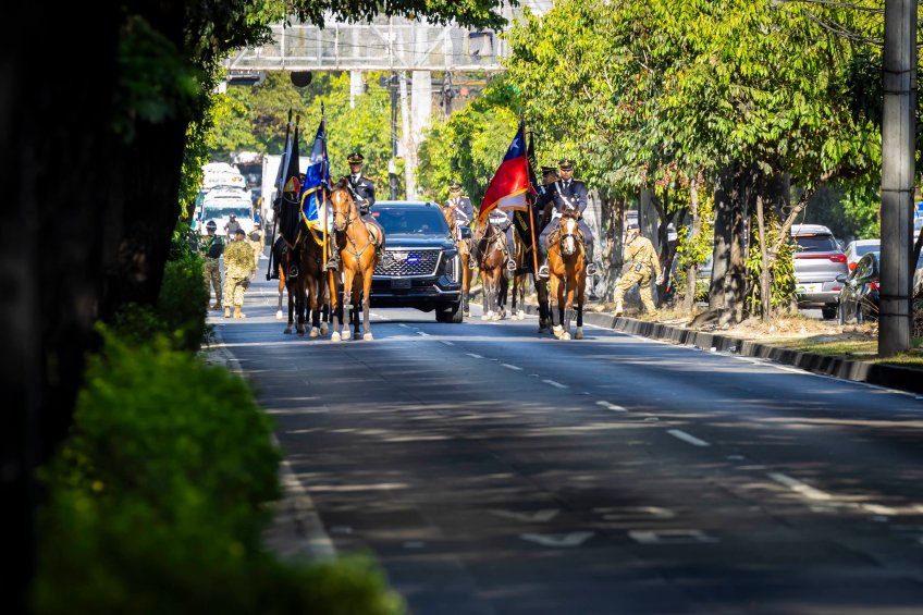 00RecibimientopresidenteelectoChileJoseAntonioKast