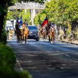 00RecibimientopresidenteelectoChileJoseAntonioKast