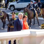 3RecibimientopresidenteelectoChileJoseAntonioKast