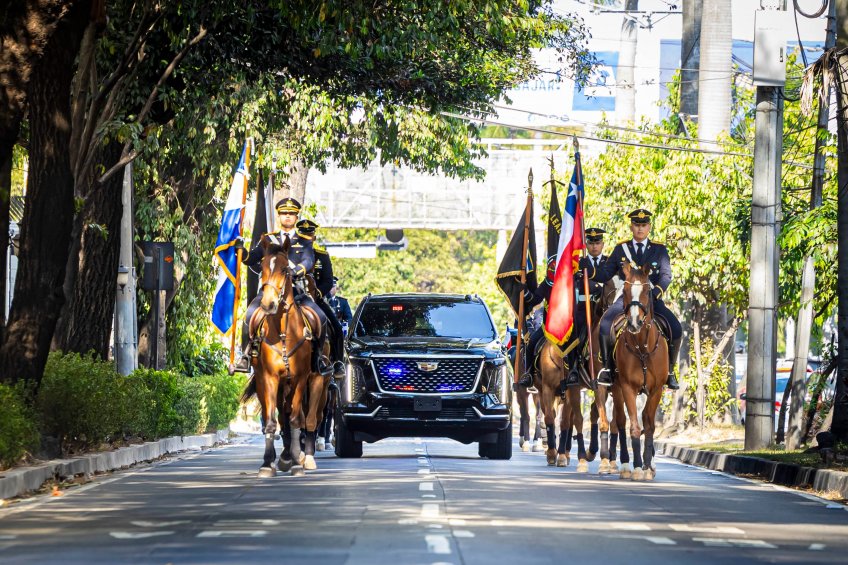 003RecibimientopresidenteelectoChileJoseAntonioKast