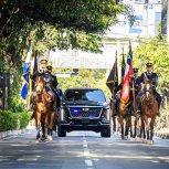 003RecibimientopresidenteelectoChileJoseAntonioKast