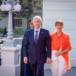 5RecibimientopresidenteelectoChileJoseAntonioKast