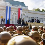 8RecibimientopresidenteelectoChileJoseAntonioKast